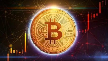 今日加密货币价格:随着佩佩币、乐观情绪 (OP) 的飙升,比特币回落