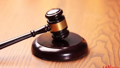 索要手机无果,两男孩竟将14岁男孩打伤住院!法院判打人者共赔偿1.4万