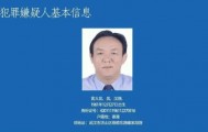 黄大发被判处死刑立即执行
