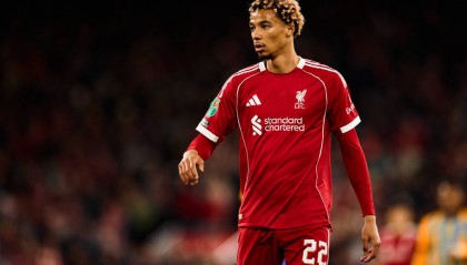 空门不传维尔茨萨拉赫遭猛批：必须弃用！自私贪功、浪费机会