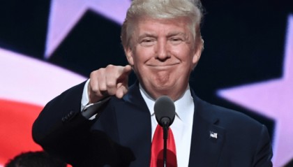 大事定了!马斯克最新表态,大批美资连夜撤离台湾,解放军不用出手?