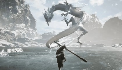 黑神话悟空steam价格？黑神话悟空多少钱