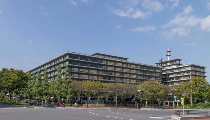 赶在日本夺岛前，中俄敲定共识，必要时动终极王牌，32国已选边站