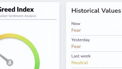 比特币(BTC)和以太坊(ETH)能否从令人失望的一周中恢复过来?