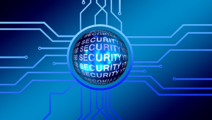 IPFS技术:构建可持久安全的全球文件系统
