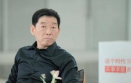汽车产业的“恒大”已出现？约20%车企负债率超70%