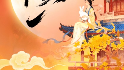 没有什么能阻挡!今天,广西人就是要回家!