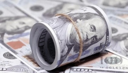 又一国不宣而战!中俄突收战书,解放军开始行动,俄表态不简单