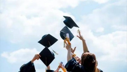 加拿大博士留学一年费用多少人民币?说说我过来人的经验吧!