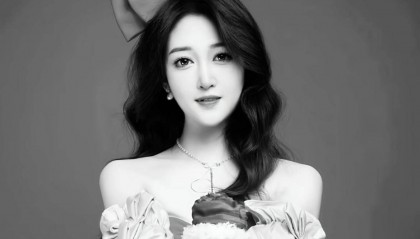 “世纪婴儿”女孩突发心源性猝死去世,母亲称是“严重医疗事故”,山西长治卫健介入