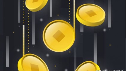 听劝的币安,正为“高估值低流通代币之殇”开出镇痛剂