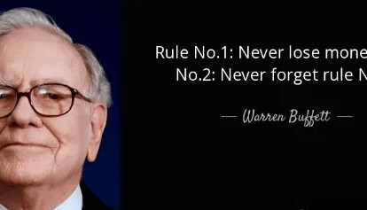 比特币直冲67K“抓住牛尾”何时进场?2050BTC看5000万刀!