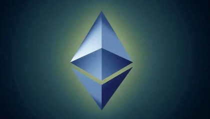 以太坊鲸鱼在 ETH 价格上涨中失踪,还有可能进一步上涨吗?