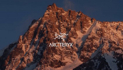 始祖鸟“高原烟花”争议背后:增长承压,母公司营销费用连续四年上涨 业内人士:暴露其价值观契合度审查的失效