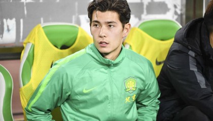 媒体人谈侯永永:生死战关头,任何教练都不敢重用没见过的球员