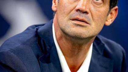 齐沃:国米本该提前锁定胜局,F-埃斯波西托和其他三名前锋能互补