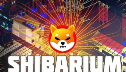 加密货币市场最新动态:以太坊ETF、SHIB、比特币和RUNE的趋势