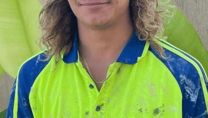 23岁澳大利亚1米78男子淹死在印尼1米5深泳池,遗体送回国心脏丢失,出现多处割伤和瘀痕