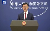 中方发火了，要求乌克兰纠正错误，乌克兰无视中方警告，后悔都来不及