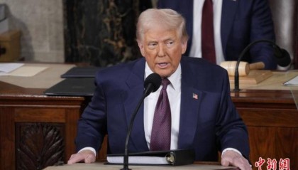 特朗普告诉泽连斯基:放弃克里米亚,永远不得加入北约