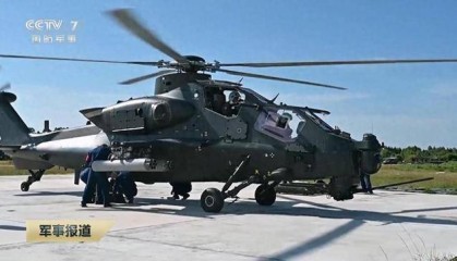 央视曝光的一幕,让岛内意识到:解决台湾问题,解放军已做好准备