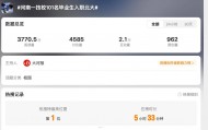河南一技校101名毕业生入职北大，所涉专业系全国唯一，该校曾入职北大的毕业生：有和北大人才中心签约的，也有劳务派遣
