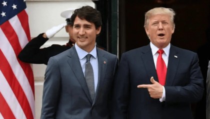 这20人必须离开中国,中方下达逐客令!从现在开始,绝不再惯你