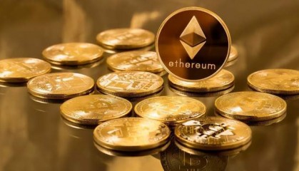 随着ETF决策临近，以太坊（ETH）价格能否创下新高的可能性？
