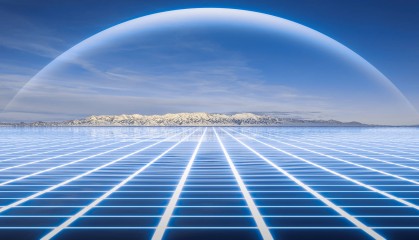 一则传闻带崩光伏股，光伏协会下场怒斥谣言