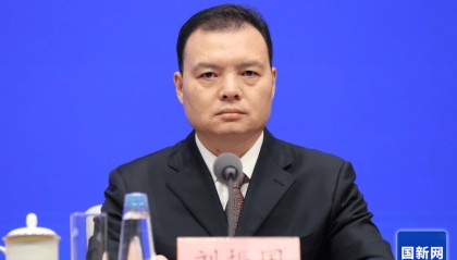 我国60岁及以上老年人口达3.1亿!民政部:鼓励和引导老年人服务社会、创造价值