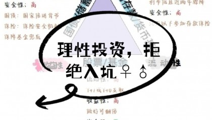 DOT投资(dot币值得投资吗)