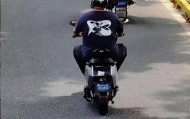 确认了：上海已启用抓拍！严查电动自行车超速，多人被罚！新国标即将实施：设计时速不超过25公里