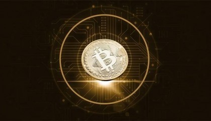 比特币喜迎“两连涨”,价格突破62000美元,日涨超5%,带动虚拟货币全线上涨【附加密货币行业发展现状分析】