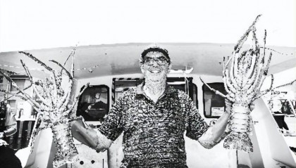 “葡萄酒恢复出口中国后,该轮到我们了”