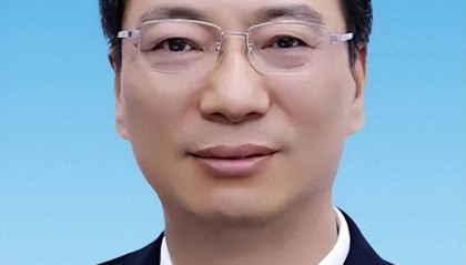 刘尚进已任重庆市常务副市长，曾任河南省副省长，重庆市委常委、秘书长、政法委书记等职