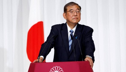 日本搅局失败!14国代表将齐聚中国阅兵,来自全球五洲!捣乱成国际笑柄