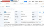 黄杨钿甜爸爸公司拟减资99.6% 黄杨钿甜爸爸公司曾多次改名