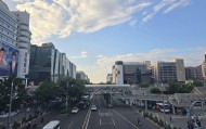 社零总额连续下降，北京消费乏力了？ 专家:商品消费、服务消费综合性指标 更全面反映消费市场变化