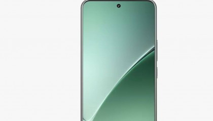 小米15 Pro新款外观发布:轻薄设计搭配创新陶瓷镜头