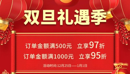 邢台市任泽区【中药批发】今日亳州市场行情（附价格）