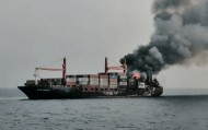 挂红旗也照打不误？中方呼吁停止袭击后，胡塞不再给中国特殊待遇