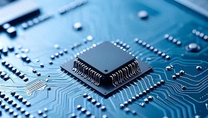 两边不讨好!李嘉诚出售港口一事,美商务部长一番话贴切又真实