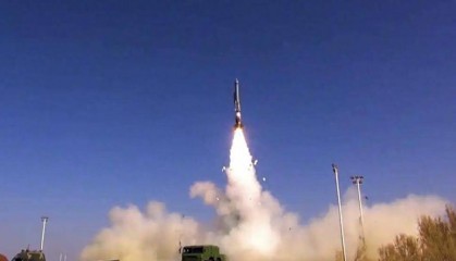 美军难以置信:全球最强超音速巡航导弹中国竟然停产,原因竟是:技术滞后