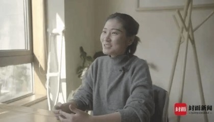 泰国坠崖孕妇一个月直播14场,至今仍未离婚,被索要3000万离婚费?最新回应