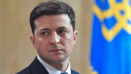 重磅!非要惹怒中国?当着全世界的面,中方一举撕下美“遮羞布”!