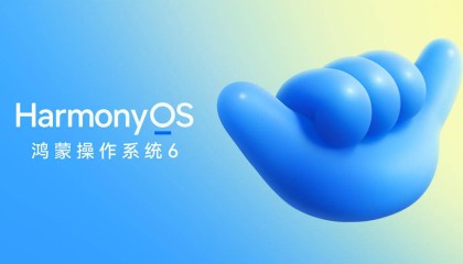 华为正式发布HarmonyOS 6,10月22日开启公测