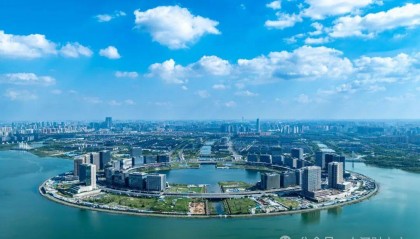 拥抱全国统一大市场，河南审议通过重要报告