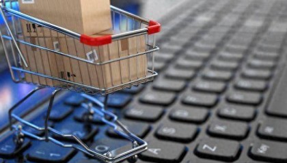 互联网大厂纷纷入局稳定币!全球支付江湖百年变局来临,香港Web3能否成制胜“跳板”?