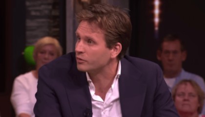 荷兰经济事务部大臣透露“将在几天内与中方会面”,但仍在狡辩