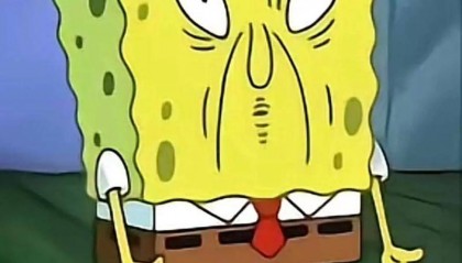 笑话十条:每次给闺女洗完澡,我给她裹上浴巾就会说滚蛋吧!